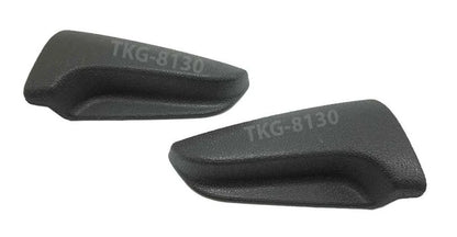 Seat Adjust Handle for Isuzu D-Max / Holden Rodeo (2007-2011)