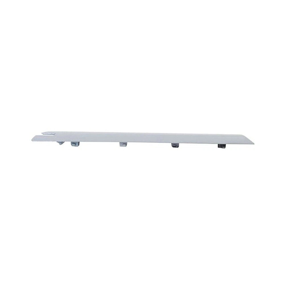 Right Convertible Roof Top Hinge Cover with Clips for BMW E93 F33