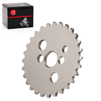 Camshaft Sprocket for Honda XR80R/CRF80F 2000-2013