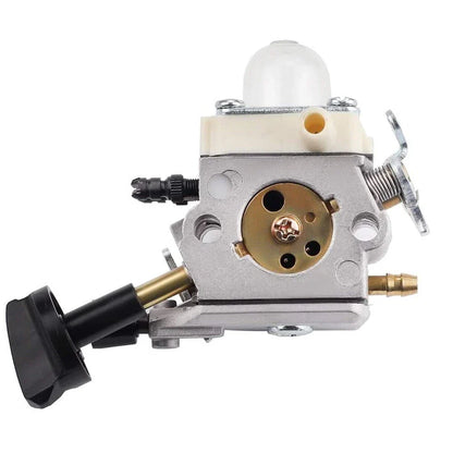 Carburetor Kit for Stihl SH56/SH56C/SH86/SH86C/BG86/BG86C Leaf Blower
