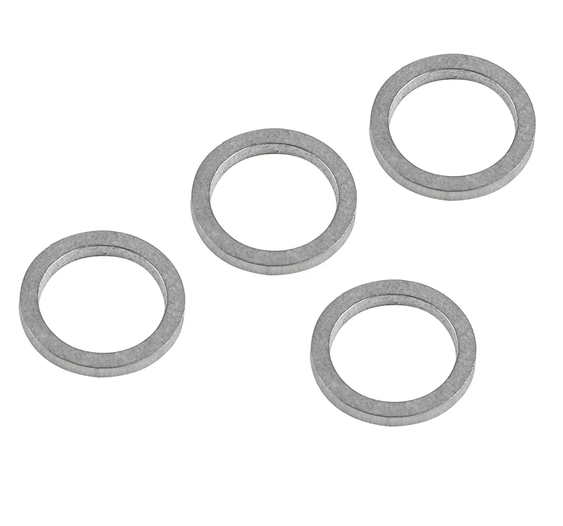 Yamaha Marine Outboard Gasket for F115 Series (2006-2018)
