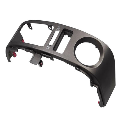 AC Outlet Cover Trim for Toyota Prius (2004-2006)