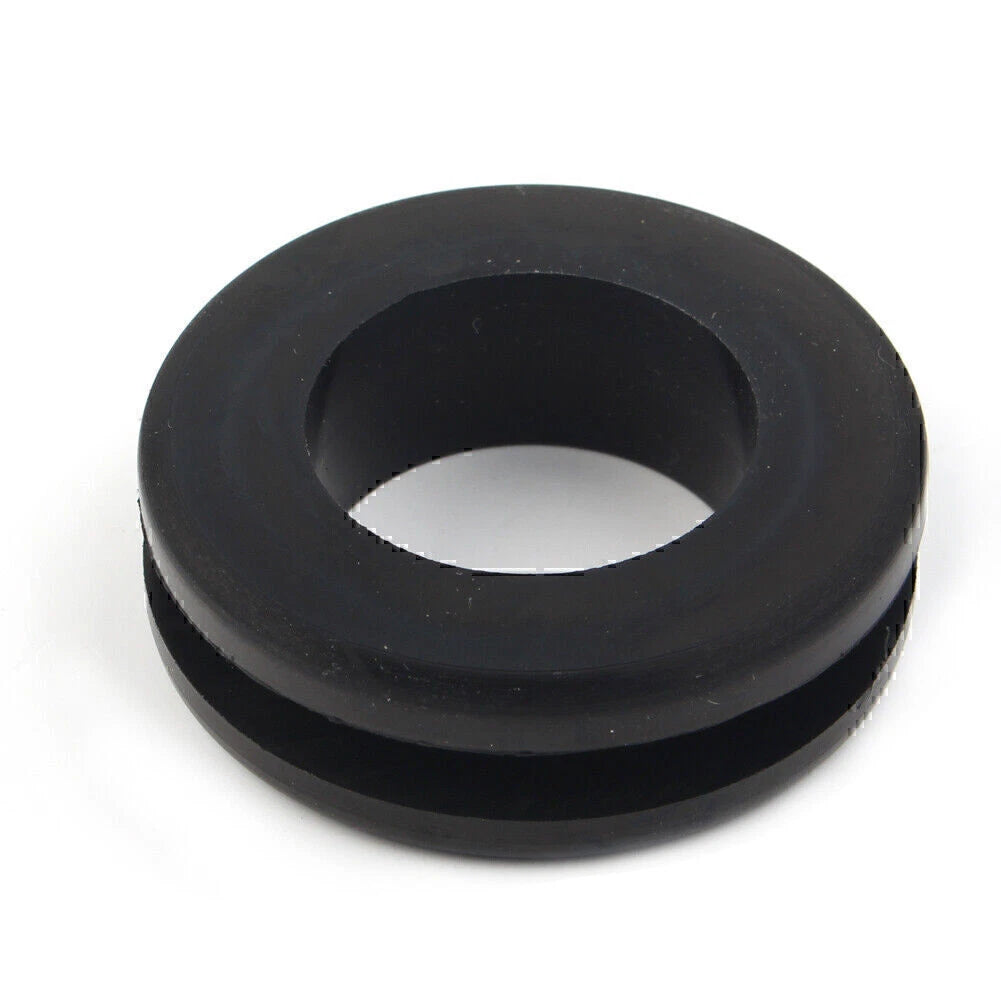 Fuel Tank Vent Insulation Grommet for Club Car Gas Models (1982 - Present)