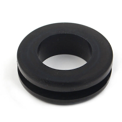 Fuel Tank Vent Insulation Grommet for Club Car Gas Models (1982 - Present)