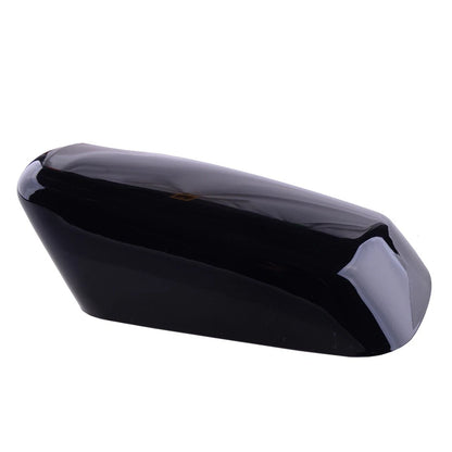 Right Rear View Mirror Cap Cover for BMW 3 Series (1998-2006)