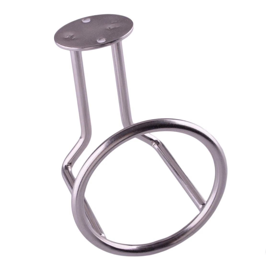 Stainless Steel Drink Holder for Marine Yacht Car Truck RV