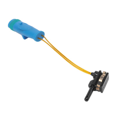 Brake Pad Wear Sensor for Mercedes W176 W205 S205 C205 C177 X177 (2013-2023)