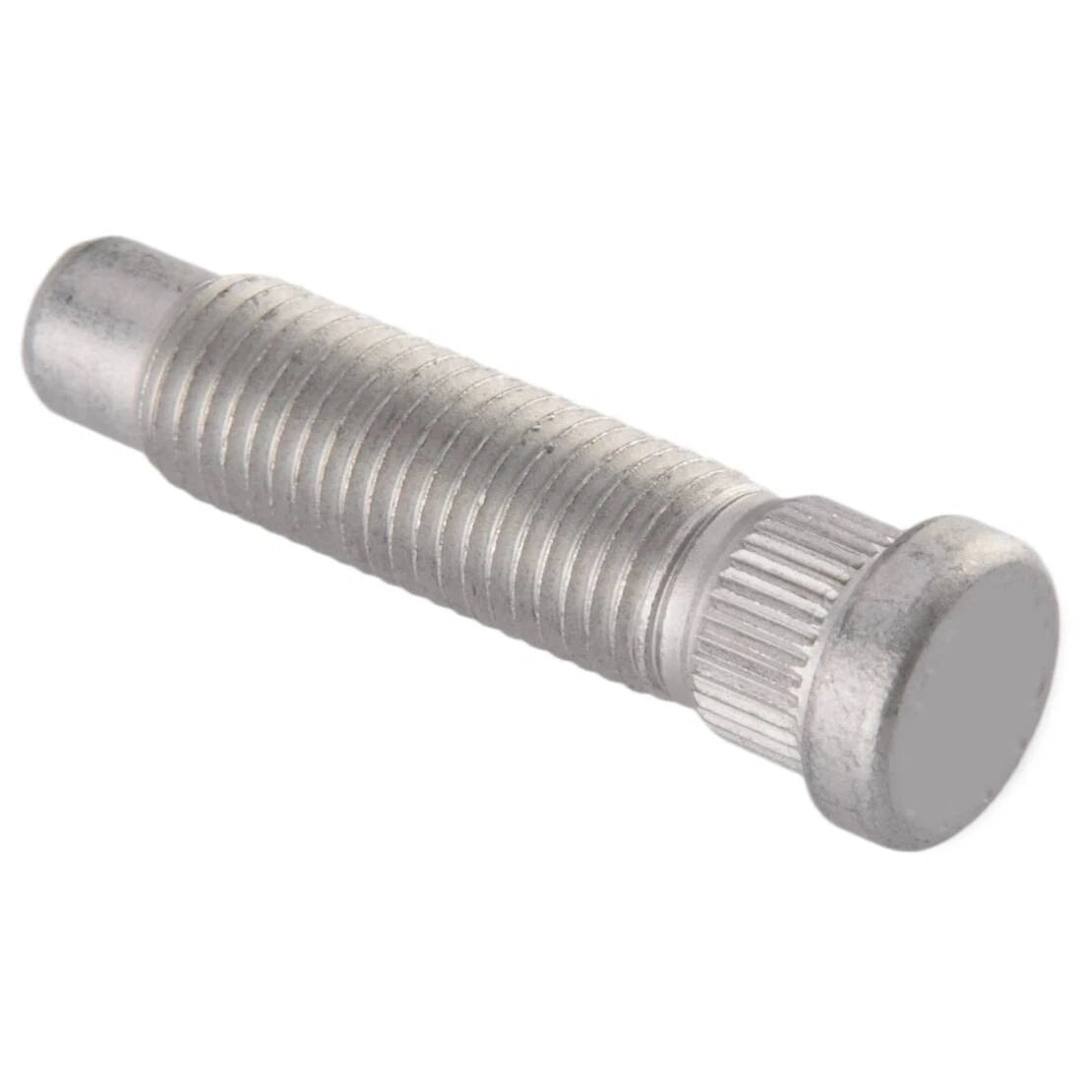 M12x1.5 Wheel Stud Bolts for VAUXHALL, Buick, CADILLAC, CHEVROLET