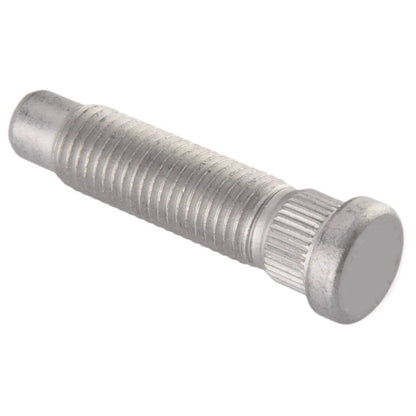 M12x1.5 Wheel Stud Bolts for VAUXHALL, Buick, CADILLAC, CHEVROLET