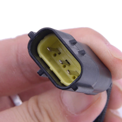 8 NPT Fuel Oil Pressure Gauge Sensor for Defi Link (Fits Various Models)
