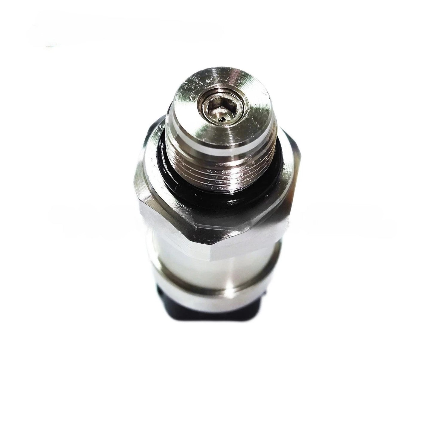High Pressure Sensor KM16-S30 1 Pc for Sumitomo