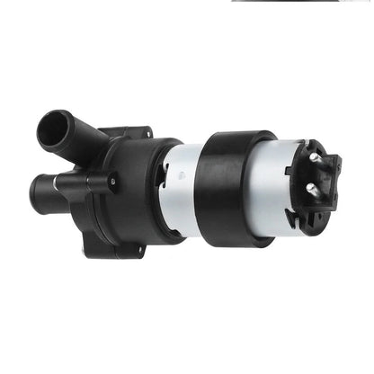 Auxiliary Water Pump for Mercedes-Benz C320 W203 S203 CL203 (2003-2005)