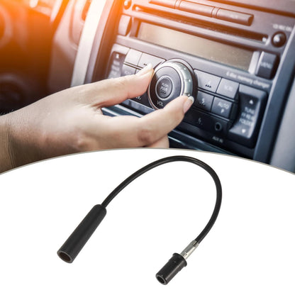 Antenna 1F-1F for Chrysler Dodge Ford