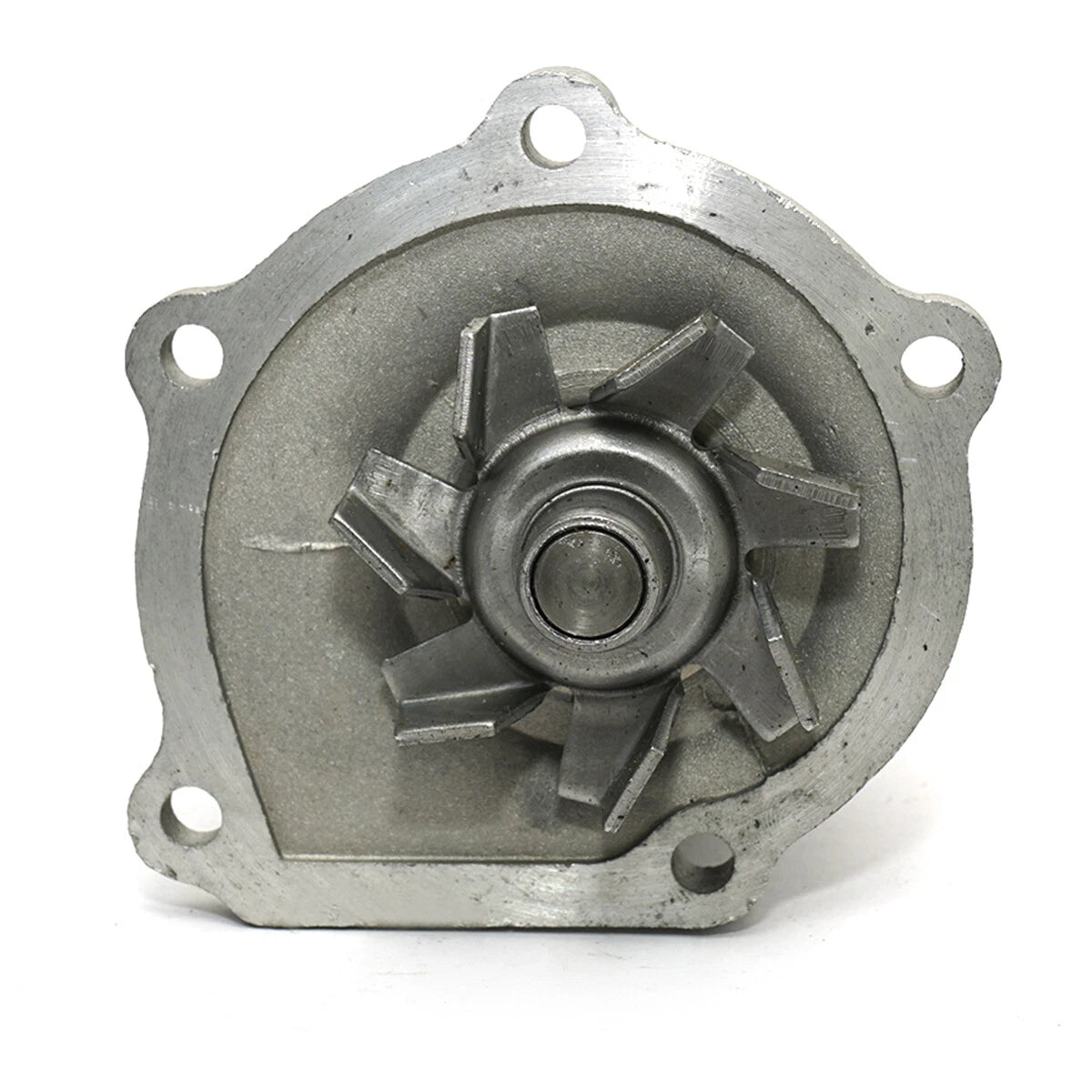 Water Pump for Toyota Starlet 3D EP80-EP85 999cc 1295cc 1989-1995
