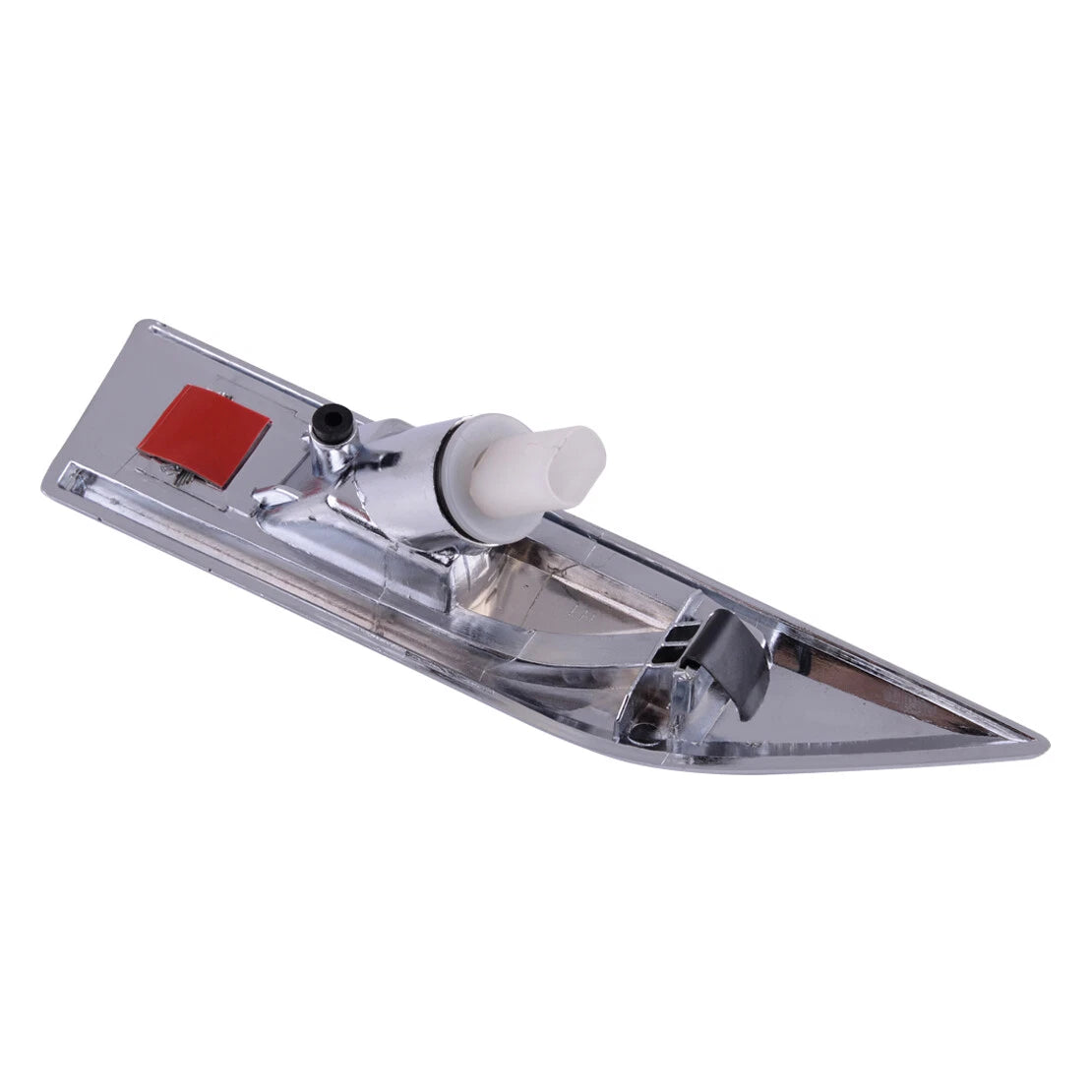 Left Marker Turn Signal Light for VW Transporter T6, Caravelle, Caddy MK4