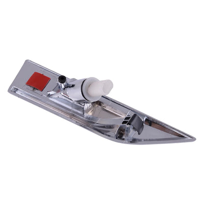 Left Marker Turn Signal Light for VW Transporter T6, Caravelle, Caddy MK4
