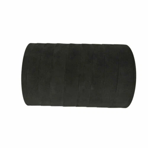 95mm ID x 160mm Exhaust Hose for Volvo Penta 430-571