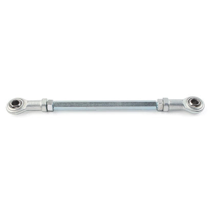 170mm M8 Ball Joint Tie Rod for ATV Go Kart Buggy Quad Dirt Pit Bike