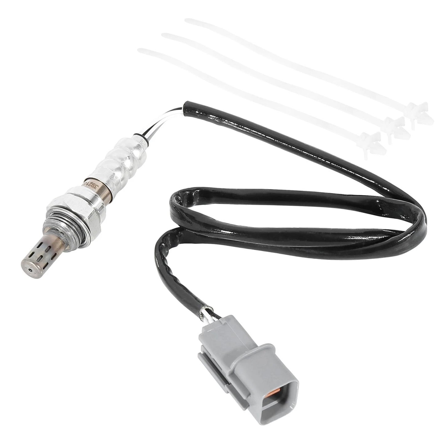O2 Oxygen Sensor for Kia (2011-2016)