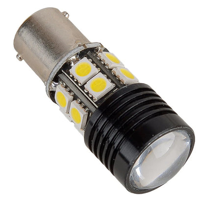 White LED Light Bulbs for Cub Cadet LTX1040 LTX1042 LTX1045 LTX1050