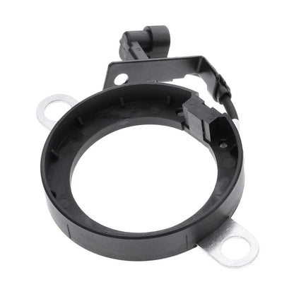 Rear Left ABS Wheel Speed Sensor for Kia Sorento, Hyundai Veracruz (2003-2009)