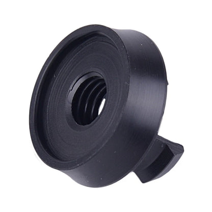 Gear Shift Boot Retainer Adapter for Honda Civic FC1 (2016-2023)