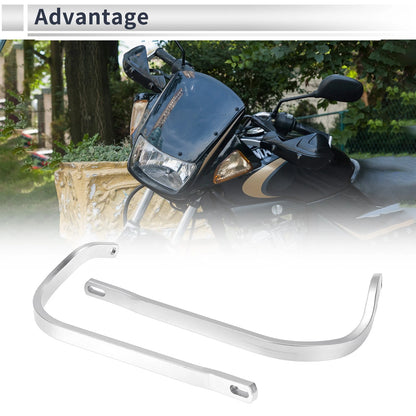 Set Universal Hand Guard 1 for Motorcycle