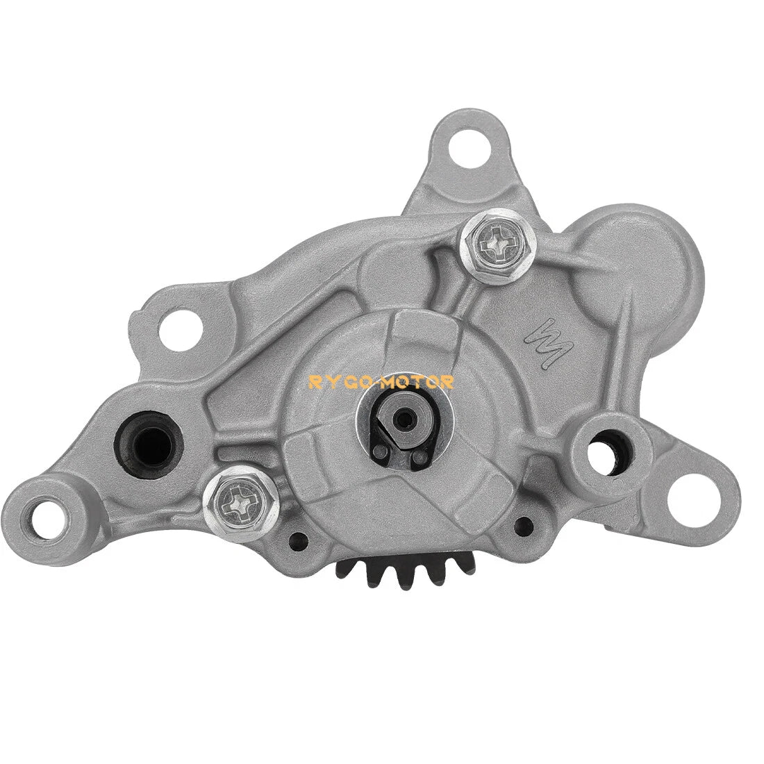 Engine Oil Pump for Honda TRX300 FourTrax 300 (1988–2000)