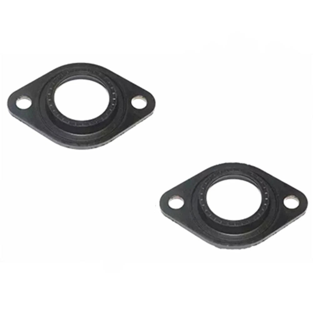 Cylinder Head Cover Gaskets for Combo, Corsa, Meriva, Astra (2004-2010)