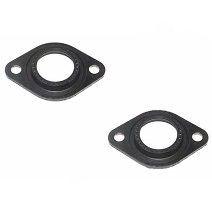 Cylinder Head Cover Gaskets for Combo, Corsa, Meriva, Astra (2004-2010)