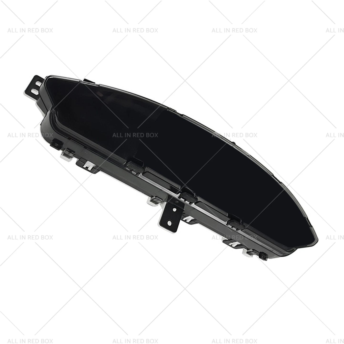 Speedometer Upper Dash Display Gauge for Honda (2006-2011)