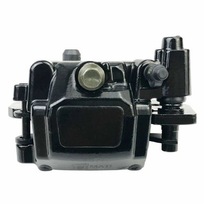 Rear Right Brake Caliper for Can-Am Outlander 450 650 1000 1000R Max