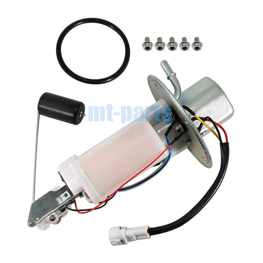 Fuel Pump Module Assembly for Suzuki GSX-R1000 (2005-2006)