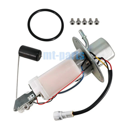 Fuel Pump Module Assembly for Suzuki GSX-R1000 (2005-2006)