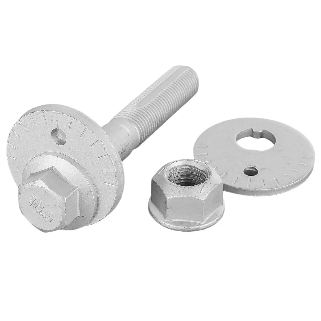 Rear Camber Adjustment Eccentric Bolt for Ford Edge Fusion Lincoln MKX MKZ