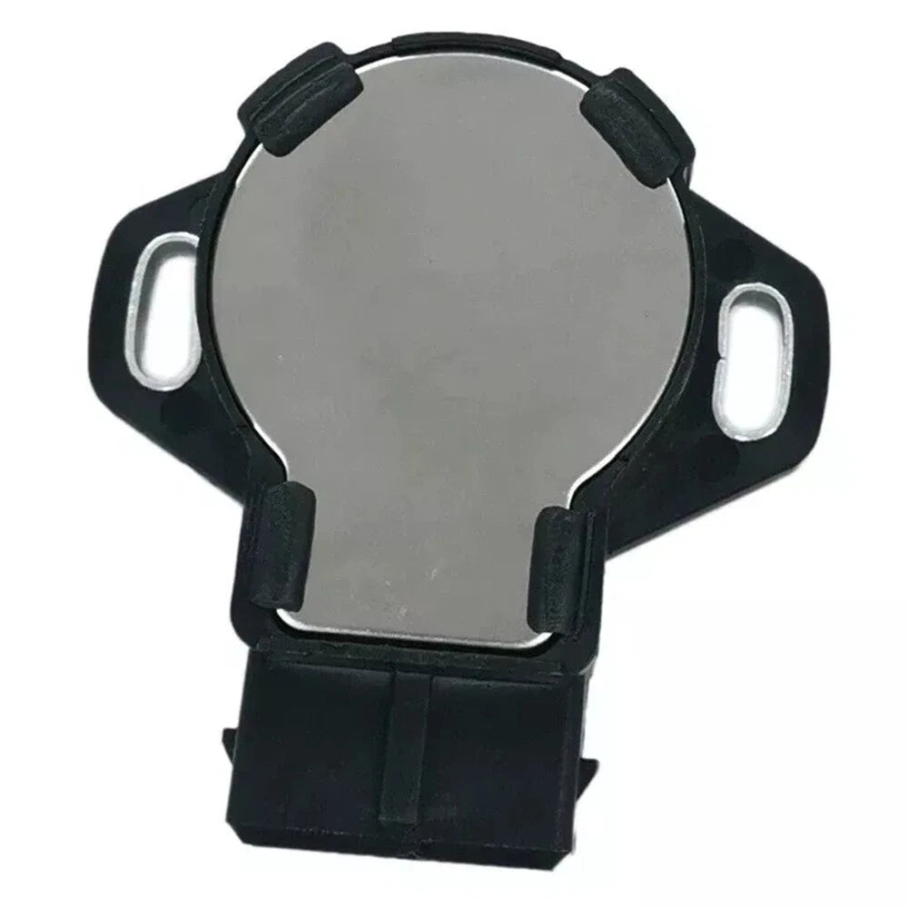 Throttle Position Sensor for Toyota Cressida Celica MR2 (1985-1988)