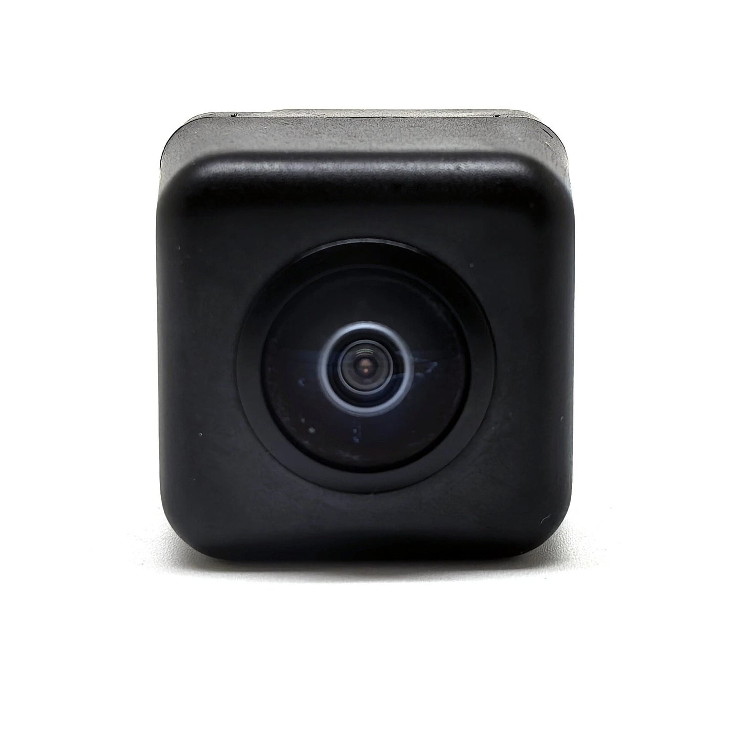 OEM Backup Camera for Subaru Legacy Outback (2010–2014)