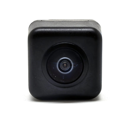 OEM Backup Camera for Subaru Legacy Outback (2010–2014)