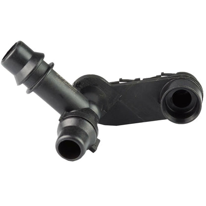 Water Connector Expansion Tank for BMW X5 (2000-2006)