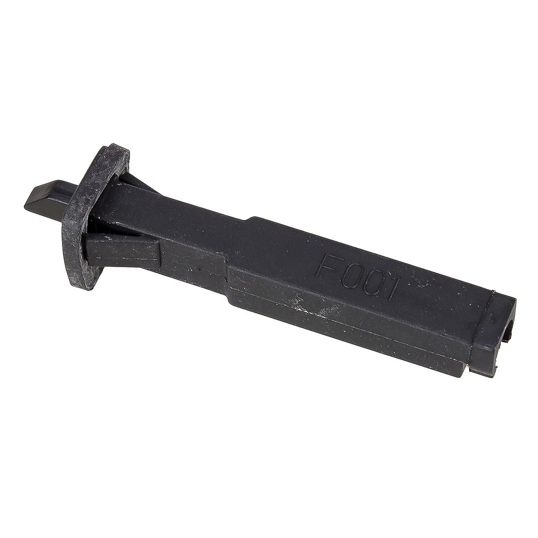 Fuel Door Release Lock Latch for Nissan Altima, Murano, Cube (2007-2012)