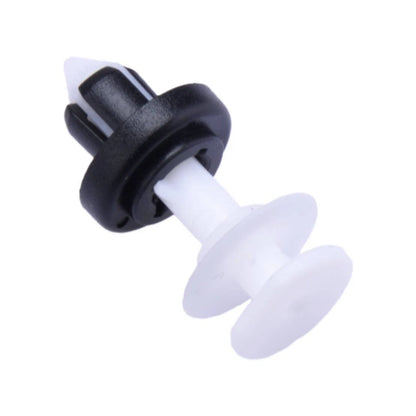 20 x Pillar Trim Mounting Clips for Honda (2016-2021)