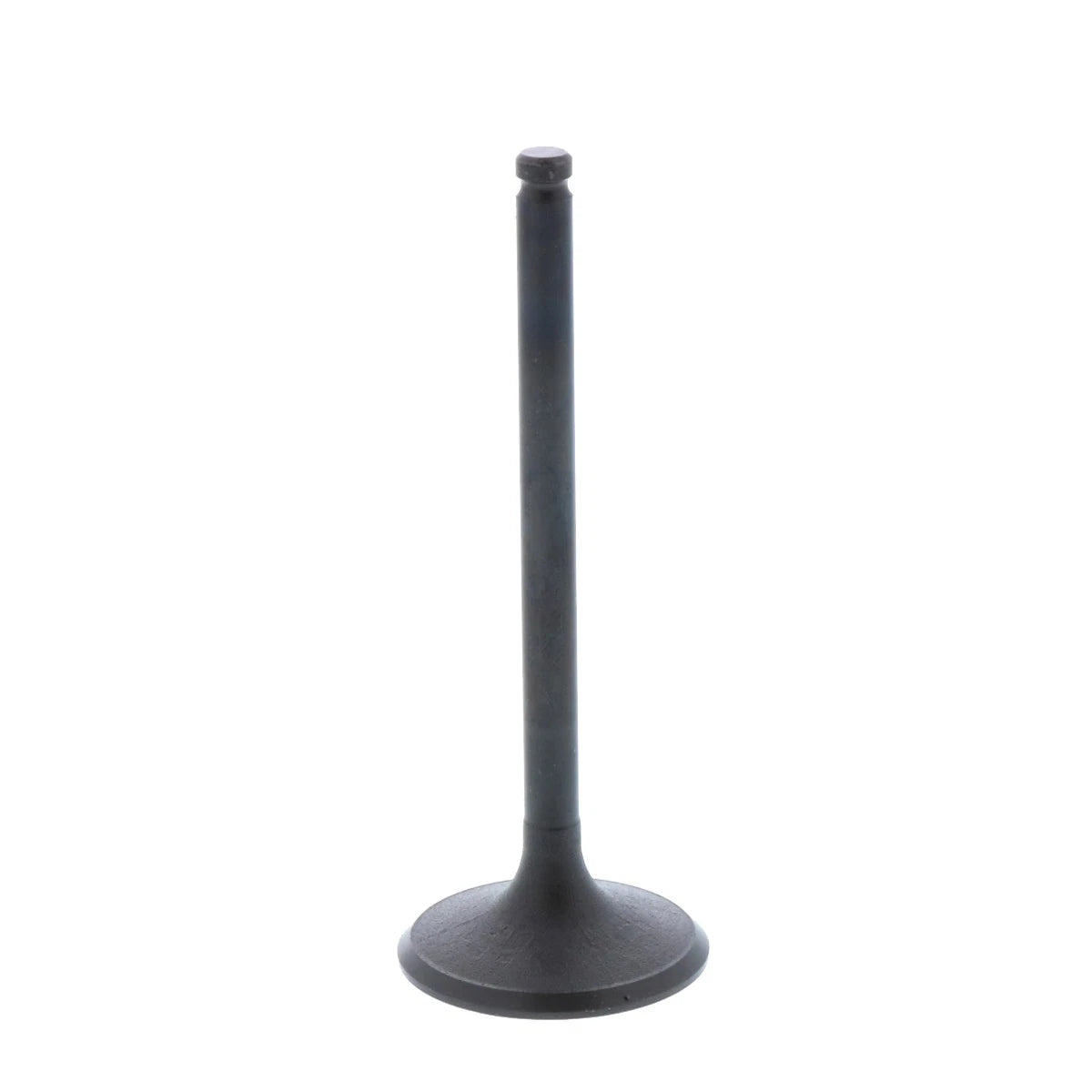 Engine Intake Valve for Honda Recon 250 2x4 TRX250 (1997–2001)