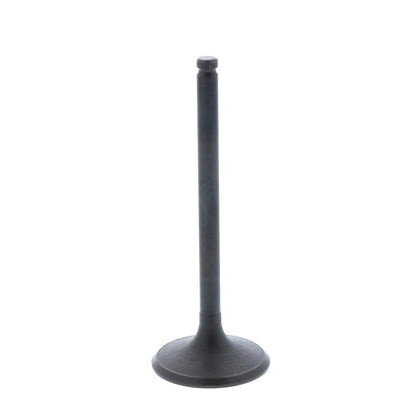 Engine Intake Valve for Honda Recon 250 2x4 TRX250 (1997–2001)
