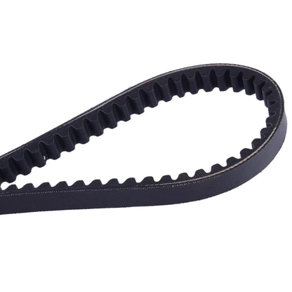 Belt Drive Belt for Suzuki LT80, Kawasaki KFX80 (2000-2006)