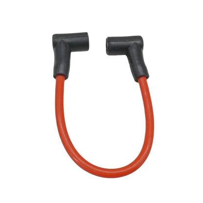 12" Marine Spark Plug Wire for Johnson/Evinrude Outboards