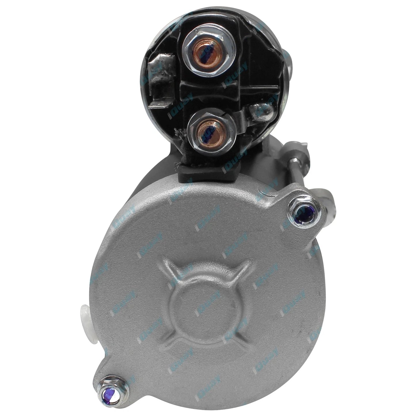 Starter Motor for Nissan Pulsar N10 4cyl 1.4L A14 1980~1981