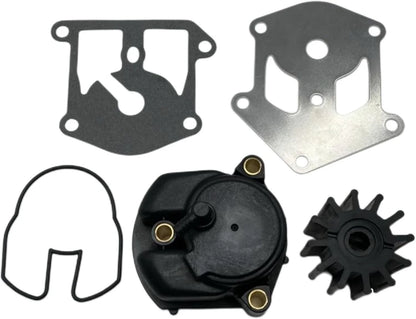 Water Pump Repair Kit for 1992-1995 King Cobra OMC Sterndrive