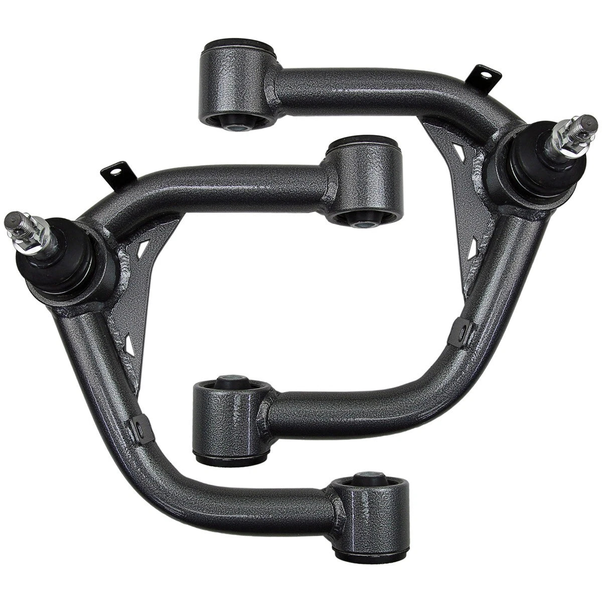 Front Upper Control Arm 2" for Isuzu D-Max MU-X 4WD (2020-ON)