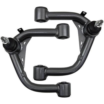 Front Upper Control Arm 2" for Isuzu D-Max MU-X 4WD (2020-ON)
