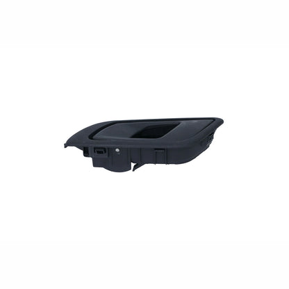 Rear Left Inner Door Handle Black for Ford Ranger PX Thailand BT50 (2011–2020)